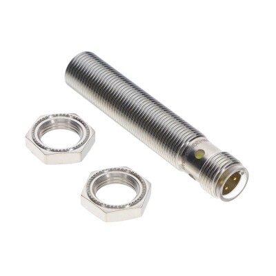Inductive Proximity Sensor 0.157