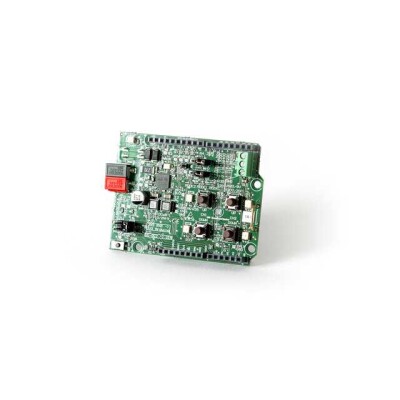 NCN5130 - KNX Interface Evaluation Board - 1