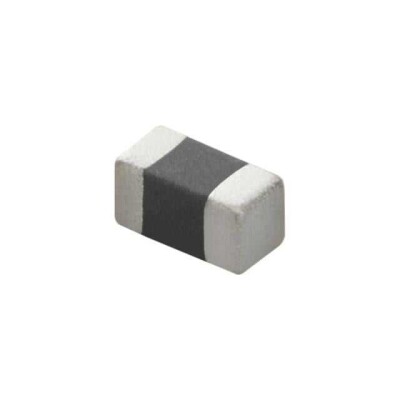 NTC Thermistor 100k 0603 (1608 Metric) - 1