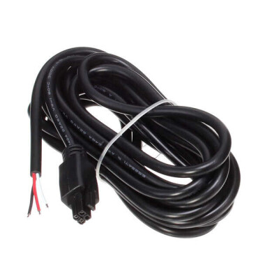 Networking Power Cable For use with CloudGate - 1