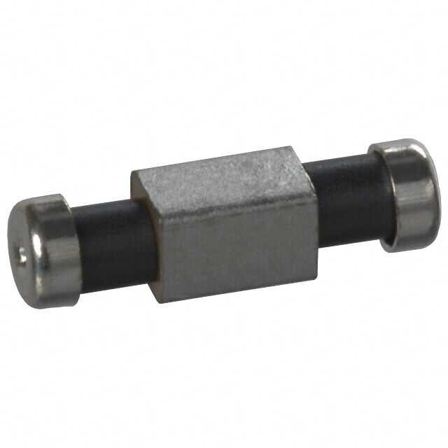 LC (T-Type) EMI Filter 3rd Order Low Pass 1 Channel C = 4700pF 2 A 2706 (6816 Metric), 3 PC Pad