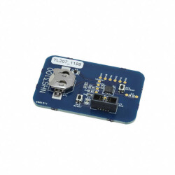 NHS3152 - Near Field Communication (NFC) 13.56MHz Evaluation Board - 1