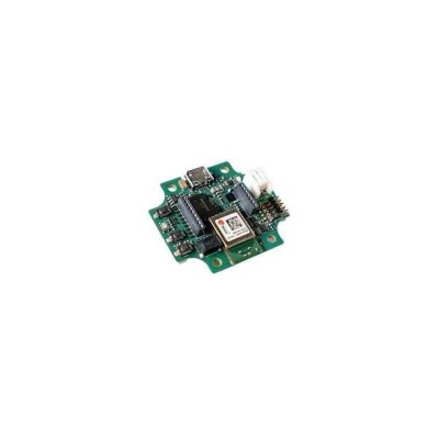 NINA-B306, nRF52840 NINA-B3 ARM® Cortex®-M4F MCU 32-Bit Embedded Evaluation Board - 1