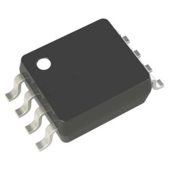XOR (Exclusive OR) IC 2 Channel US8 - onsemi