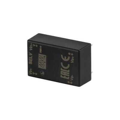700mA 6 ~ 52V Constant Current LED Driver Buck Topology 1 Output - 1