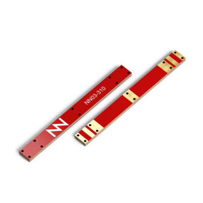 RF ANTENNA 2G, 3G, 4G, 5G, 802.11b/g/n/a/ac/ax, Beidou, Bluetooth, DCS, Galileo, Glonass, GNSS, GPS, GSM, LoRa, LTE, NB-IoT, PCS, Thread, UMTS, Wi-Fi, Wi-SUN, WLAN, Z-Wave, Zigbee Chip Solder Surface Mount - 1