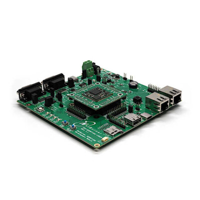 SOMRT1061 i.MX ARM® Cortex®-M7 MPU Embedded Evaluation Board - 1