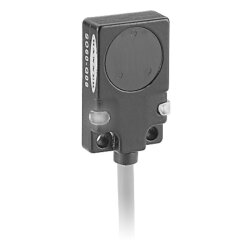 Diffuse Optical Sensor 0.10