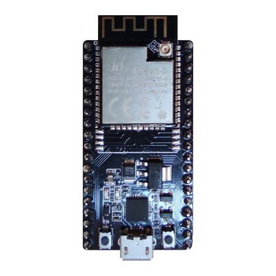 NodeMCU-32 V1.2 (ESP-32S) ESP32 Development Board - 1