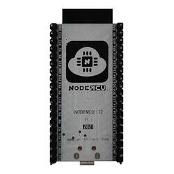 NODEMCU-32 V1.3 (ESP-32S) ESP32 Development Board - 2
