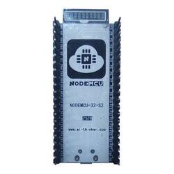 NODEMCU-NODEMCU-32-S2_V1.012-K ESP32-S2 Development Board - 2
