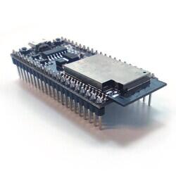 NODEMCU-NODEMCU-32-S2_V1.012-K ESP32-S2 Development Board - 3