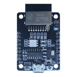 NodeMCU-TB02 Bluetooth Development Board - Ai-Thinker