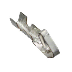 Non-Gendered Contact Tin 22-30 AWG Crimp - Molex