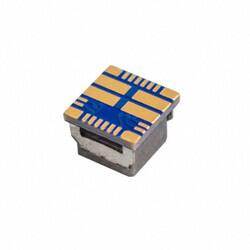 Non-Isolated PoL Module DC DC Converter 1 Output 0.6 ~ 10V 6A 4.5V - 17V Input - Texas Instruments (1)