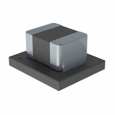 Non-Isolated PoL Module DC DC Converter 1 Output 0.6 ~ 3.6V 1A 2.7V - 5.5V Input - 2