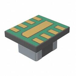 Non-Isolated PoL Module DC DC Converter 1 Output 0.6 ~ 3.6V 1A 2.7V - 5.5V Input - 3