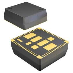 Non-Isolated PoL Module DC DC Converter 1 Output 0.6 ~ 3.6V 30A 3V - 14.5V Input - Texas Instruments