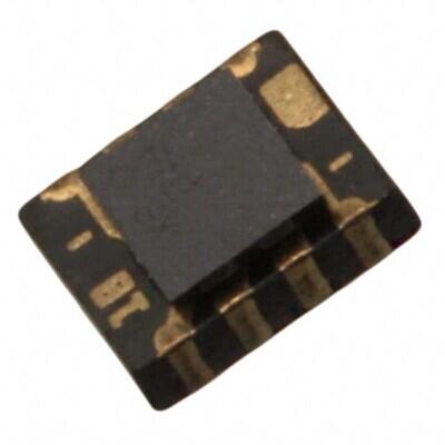 Non-Isolated PoL Module DC DC Converter 1 Output 0.6 ~ 3.6V 650mA 2.7V - 5.5V Input - 1