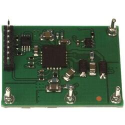 Non-Isolated PoL Module DC DC Converter 1 Output 0.7 ~ 3.6V 20A 4.75V - 14V Input - 2