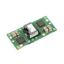 Non-Isolated PoL Module DC DC Converter 1 Output 0.8 ~ 3.6V 15A 4.5V - 5.5V Input - Texas Instruments