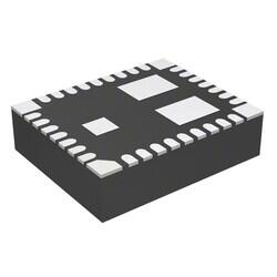 Non-Isolated PoL Module DC DC Converter 1 Output 0.8 ~ 3.6V 4A 2.95V - 6V Input - Texas Instruments (1)