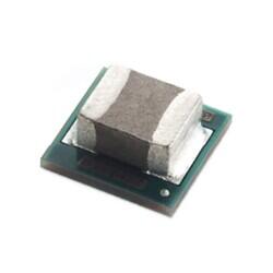 Non-Isolated PoL Module DC DC Converter 1 Output 0.9 ~ 6V 2A 3V - 17V Input - Texas Instruments