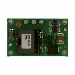 Non-Isolated PoL Module DC DC Converter 1 Output 11.85 ~ 22V 3A 15V - 36V Input - Texas Instruments