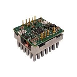 Non-Isolated PoL Module DC DC Converter 1 Output 3.3V ~ 24V 33A 18V - 60V Input - 1