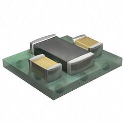 Non-Isolated PoL Module DC DC Converter 1 Output 1.8V 600mA 2.3V - 4.8V Input - Texas Instruments