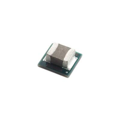 Non-Isolated PoL Module DC DC Converter 1 Output 2.5V 800mA 2.3V - 4.8V Input - 1