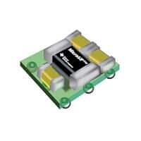 Non-Isolated PoL Module DC DC Converter 1 Output 2.6 ~ 3.3V 200mA 2.2V - 5.5V Input - Texas Instruments (1)