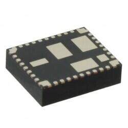 Non-Isolated PoL Module DC DC Converter 1 Output -3 ~ -17V 2A 4.5V - 40V Input - Texas Instruments