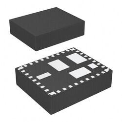 Non-Isolated PoL Module DC DC Converter 1 Output -3 ~ -17V 2A 4.5V - 40V Input - Texas Instruments
