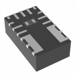 Non-Isolated PoL Module DC DC Converter 1 Output 0.81 ~ 32V 1.2A 4.5V - 36V Input - Monolithic Power Systems Inc.