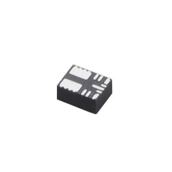 Non-Isolated PoL Module DC DC Converter 1 Output 1 ~ 15V 1.5A 3V - 36V Input - Texas Instruments