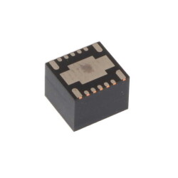 Non-Isolated PoL Module DC DC Converter 1 Output 1 ~ 16V 1.5A 4.2V - 60V Input - 1