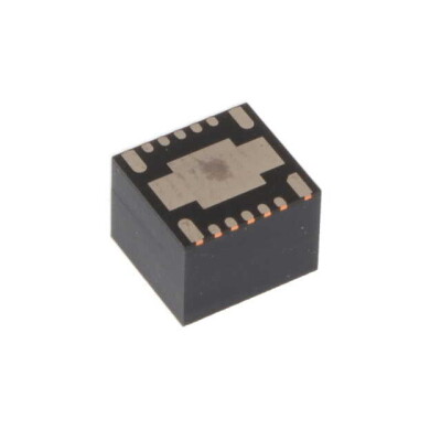 Non-Isolated PoL Module DC DC Converter 1 Output 1 ~ 16V 1.5A 4.2V - 60V Input - 1