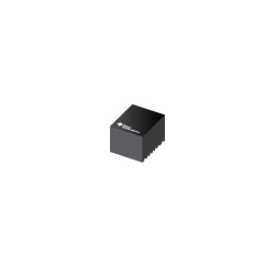 Non-Isolated PoL Module DC DC Converter 1 Output 1 ~ 16V 1.5A 4.2V - 60V Input - Texas Instruments