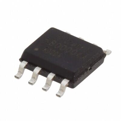 RF Mosfet HEMT 28 V 50 mA 0Hz ~ 6GHz 14.8dB 4W 8-SOIC - 1