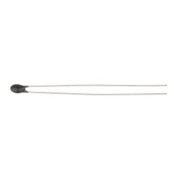NTC Thermistor 10k Bead, Epoxy - Eaton - Electronics Division