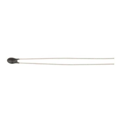 NTC Thermistor 10k Bead, Epoxy - 1
