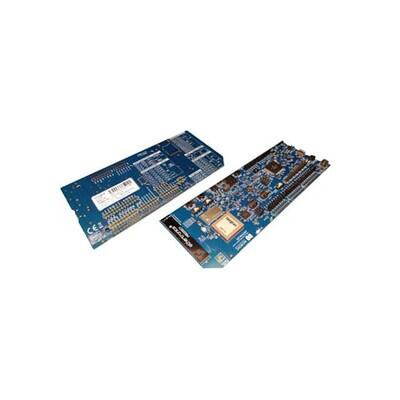 nRF9160 series Transceiver Evaluation Board - 1