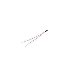NTC Thermistor 10k Bead, Epoxy - Eaton - Electronics Division