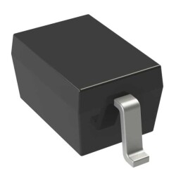 Diode 20 V 1A Surface Mount SOD-323 - onsemi