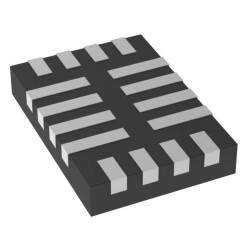 RFID Tag Read/Write 16kb (User) Memory 13.56MHz ISO 15693, NFC - NXP USA Inc.
