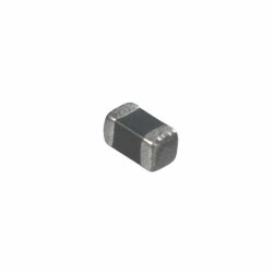 NTC Thermistor 100k 0603 (1608 Metric) - Murata Electronics