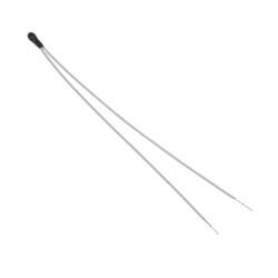 NTC Thermistor 100k Bead, Epoxy - 1