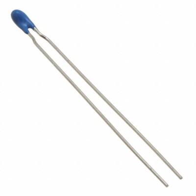 NTC Thermistor 100k Bead, Epoxy - 1