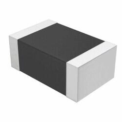 NTC Thermistor 100k 0805 (2012 Metric) - Vishay Beyschlag Draloric BC Components